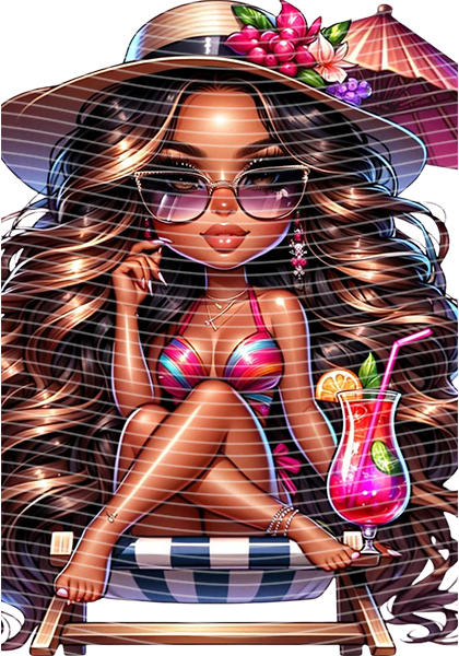 A5 Notebook Wraps-W-3217